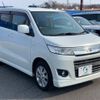 suzuki wagon-r 2012 -SUZUKI--Wagon R MH23S--MH23S-658966---SUZUKI--Wagon R MH23S--MH23S-658966- image 9