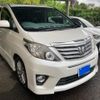 toyota alphard 2013 CFJ1851062 image 1