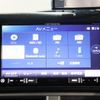 toyota camroad 2017 CFJ1695310 image 77