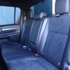 toyota hilux 2023 CFJ1814229 image 20