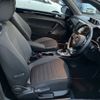 volkswagen the-beetle 2017 -VOLKSWAGEN--VW The Beetle ABA-16CPL--WVWZZZ16ZHM635145---VOLKSWAGEN--VW The Beetle ABA-16CPL--WVWZZZ16ZHM635145- image 7
