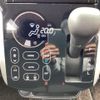 mitsubishi ek 2018 -MITSUBISHI--ek Custom B11W--0412090---MITSUBISHI--ek Custom B11W--0412090- image 22