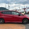 nissan note 2018 quick_quick_HE12_HE12-230397 image 4