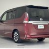 nissan serena 2016 -NISSAN--Serena DAA-GFC27--GFC27-016053---NISSAN--Serena DAA-GFC27--GFC27-016053- image 15