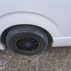 toyota hiace-van 2012 -TOYOTA--Hiace Van CBF-TRH200V--TRH200-0155304---TOYOTA--Hiace Van CBF-TRH200V--TRH200-0155304- image 14
