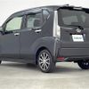 daihatsu move 2022 -DAIHATSU--Move 5BA-LA150S--LA150S-2127461---DAIHATSU--Move 5BA-LA150S--LA150S-2127461- image 15