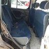 nissan cube 2012 -NISSAN--Cube Z12-185549---NISSAN--Cube Z12-185549- image 11