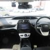 toyota prius 2017 -TOYOTA--Prius DAA-ZVW50--ZVW50-8038607---TOYOTA--Prius DAA-ZVW50--ZVW50-8038607- image 7