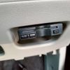 daihatsu move 2017 CFJ1667323 image 18
