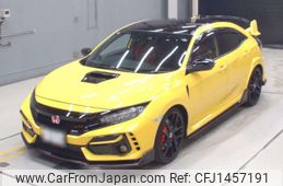 honda civic 2021 -HONDA 【島根 330た2239】--Civic FK8-1401238---HONDA 【島根 330た2239】--Civic FK8-1401238-