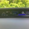 honda freed 2018 -HONDA--Freed DAA-GB7--GB7-1082532---HONDA--Freed DAA-GB7--GB7-1082532- image 17