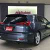toyota caldina 2002 BD30063T4030 image 7