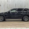 mercedes-benz glc-class 2019 -MERCEDES-BENZ--Benz GLC 3DA-253915--WDC2539152F702653---MERCEDES-BENZ--Benz GLC 3DA-253915--WDC2539152F702653- image 14