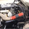 mazda titan 2007 CFJ1810952 image 41