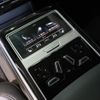 audi a8 2018 CFJ1552980 image 22