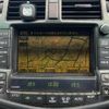 toyota crown 2008 CFJ1516529 image 18