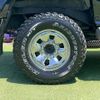 toyota hilux-pick-up 1992 GOO_JP_700040317230250617001 image 13