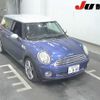 mini mini-others 2009 -BMW 【富山 502ﾈ845】--BMW Mini ML16--WMWML320X0TM95892---BMW 【富山 502ﾈ845】--BMW Mini ML16--WMWML320X0TM95892- image 1