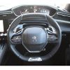 peugeot 508 2019 quick_quick_3BA-R85G06_VR3F35GFRKY042581 image 15