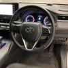 toyota harrier 2022 -TOYOTA--Harrier 6BA-MXUA80--MXUA80-0066686---TOYOTA--Harrier 6BA-MXUA80--MXUA80-0066686- image 8