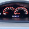 toyota porte 2008 CFJ1562992 image 8