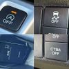 honda fit 2013 CFJ1759733 image 4