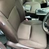 toyota sai 2010 -TOYOTA--SAI DAA-AZK10--AZK10-2035561---TOYOTA--SAI DAA-AZK10--AZK10-2035561- image 20