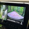 mitsubishi delica-d5 2022 CFJ1572765 image 4