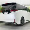 toyota vellfire 2023 CFJ1764605 image 18