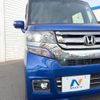 honda n-box 2016 -HONDA--N BOX DBA-JF1--JF1-2514645---HONDA--N BOX DBA-JF1--JF1-2514645- image 17