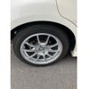 honda fit 2008 -HONDA--Fit DBA-GE8--GE8-1020461---HONDA--Fit DBA-GE8--GE8-1020461- image 27