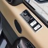 land-rover range-rover-sport 2019 GOO_JP_965024060600207980001 image 40