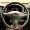 toyota probox-van 2011 CFJ1584618 image 5