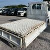 nissan vanette-truck 2004 CFJ1555755 image 36