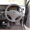 nissan moco 2011 CFJ1834782 image 8