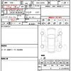 daihatsu cast 2018 quick_quick_DBA-LA250S_LA250S-0133302 image 21