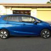 honda fit 2013 -HONDA--Fit DAA-GP5--GP5-1006072---HONDA--Fit DAA-GP5--GP5-1006072- image 26