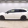 subaru levorg 2019 -SUBARU--Levorg VM4-143779---SUBARU--Levorg VM4-143779- image 5