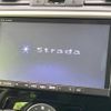 subaru levorg 2016 -SUBARU--Levorg DBA-VM4--VM4-082853---SUBARU--Levorg DBA-VM4--VM4-082853- image 4