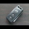 nissan moco 2010 -NISSAN--Moco MG22S--359957---NISSAN--Moco MG22S--359957- image 11