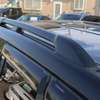 toyota land-cruiser-prado 2018 CFJ3579592 image 17