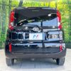 toyota sienta 2022 quick_quick_MXPC10G_MXPC10-1005490 image 15