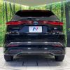 toyota harrier-hybrid 2023 quick_quick_AXUH80_AXUH80-0074623 image 15