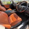 lexus lx 2015 CFJ1698193 image 3
