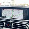 bmw x7 2021 CFJ1800395 image 9