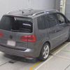 volkswagen golf-touran 2011 -VOLKSWAGEN--VW Golf Touran 1TCAV-WVGZZZ1TZCW036419---VOLKSWAGEN--VW Golf Touran 1TCAV-WVGZZZ1TZCW036419- image 2