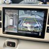 daihatsu move-canbus 2016 CFJ1545857 image 17