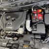 mazda demio 2017 -MAZDA--Demio LDA-DJ5AS--DJ5AS-301654---MAZDA--Demio LDA-DJ5AS--DJ5AS-301654- image 18