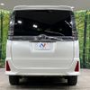 toyota voxy 2017 CFJ1672491 image 16