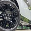 mitsubishi delica-d5 2025 CFJ1545145 image 14